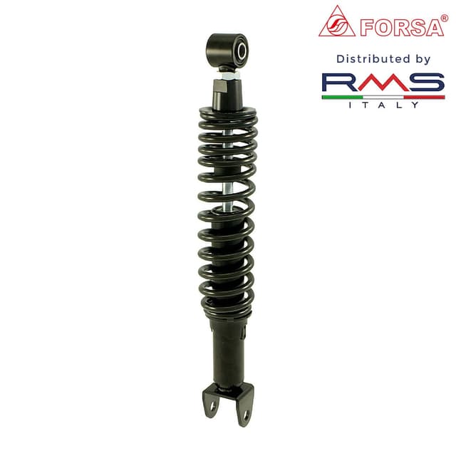 AMORTIZER APRILIA SPORT CITY ONE 2T 4T 08 - 11 SR MOTARD 50 12 - 14 204550452 FORSA RMS ITALY