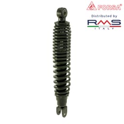 AMORTIZER KYMCO PEOPLE S 125 200 07-08 204550542 FORSA RMS ITALY*