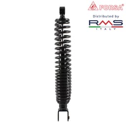 AMORTIZER APRILIA SCARABEO ROTAX 125 150 200 99 - 04 204550602 FORSA RMS ITALY*