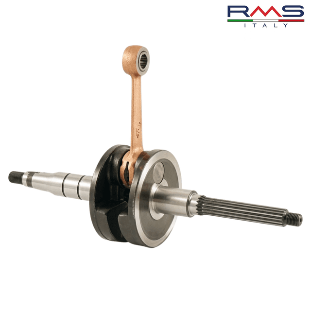 RADILICA YAMAHA AEROX JOG 3KJ 50 10x13mm MALAGUTI F12 PHANTOM LC 50 99-04 100010330 RMS ITALY