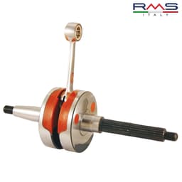 RADILICA PIAGGIO TYPHOON NRG 50 RACING 100030201 RMS ITALY*