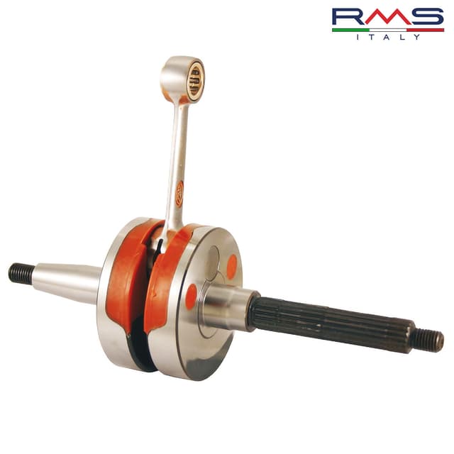 RADILICA PIAGGIO TYPHOON NRG 50 RACING 100030201 RMS ITALY*