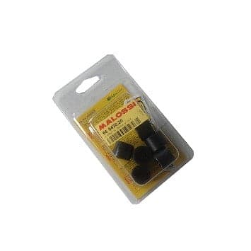 ROLNI 19X15,5-3,8 MALOSSI*** 2