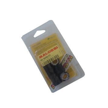 ROLNI 19X17-6,6 MALOSSI*** 2