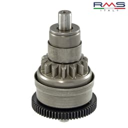 BENDEKS KYMCO 50 100254680 RMS ITALY