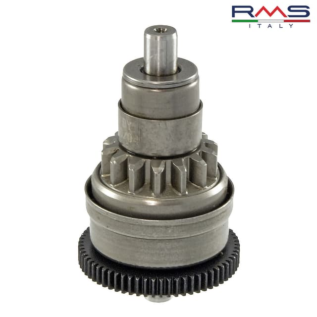 BENDEKS KYMCO 50 100254680 RMS ITALY