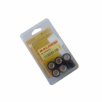 ROLNI 19X17-7,4 MALOSSI*** 2