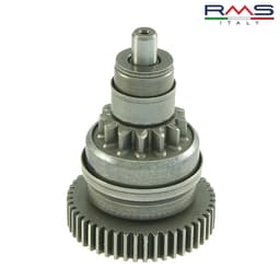 BENDEKS PIAGGIO LIBERY 125 100254710 RMS ITALY*