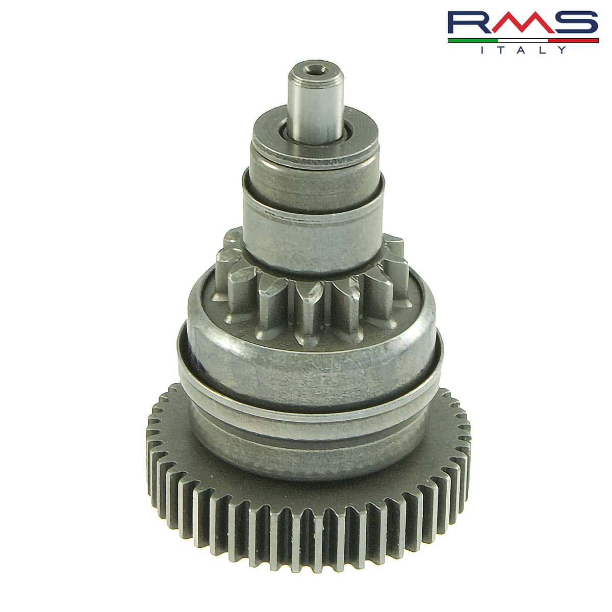 BENDEKS PIAGGIO LIBERY 125 100254710 RMS ITALY*