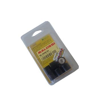 ROLNI 19X17-9,3 MALOSSI*** 2