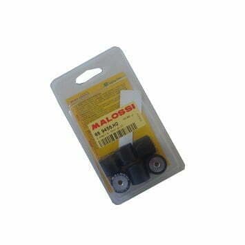 ROLNI 19X17-10 MALOSSI*** 2