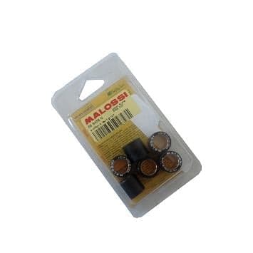 ROLNI 19X17-10,7 MALOSSI*** 2