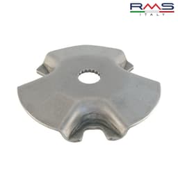 KAPACE VARIJATOR PIAGGIO 100300140 RMS ITALY