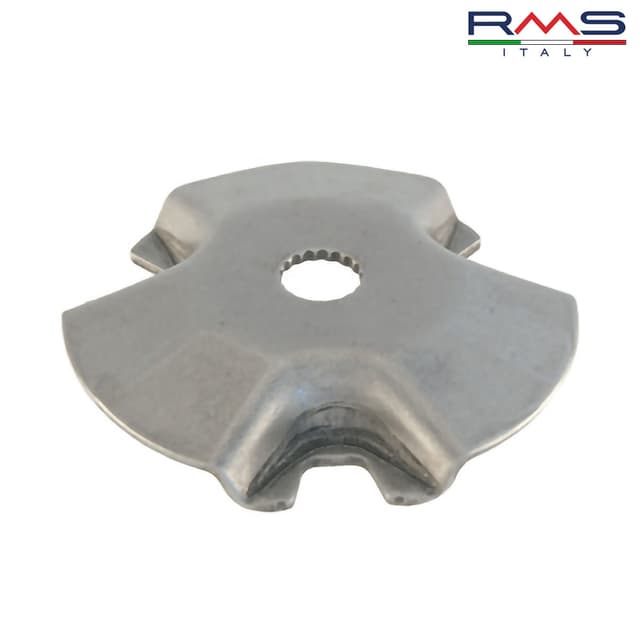 KAPACE VARIJATOR PIAGGIO 100300140 RMS ITALY