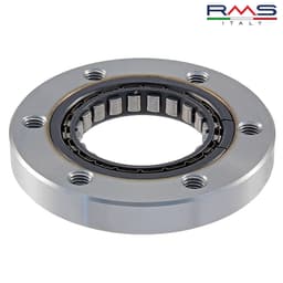 BENDEKS YAMAHA MAJESTY 250 100300270