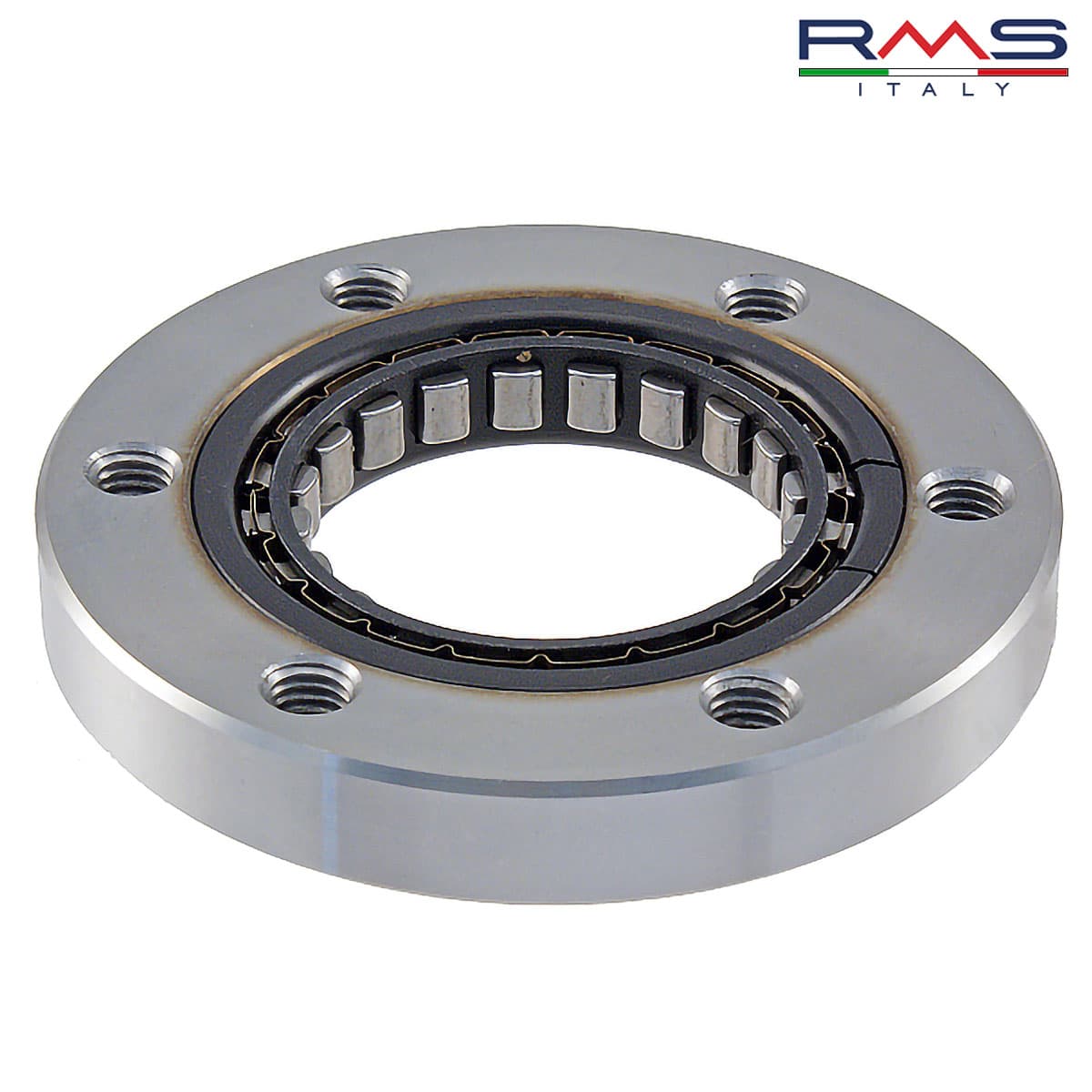 BENDEKS YAMAHA MAJESTY 250 100300270