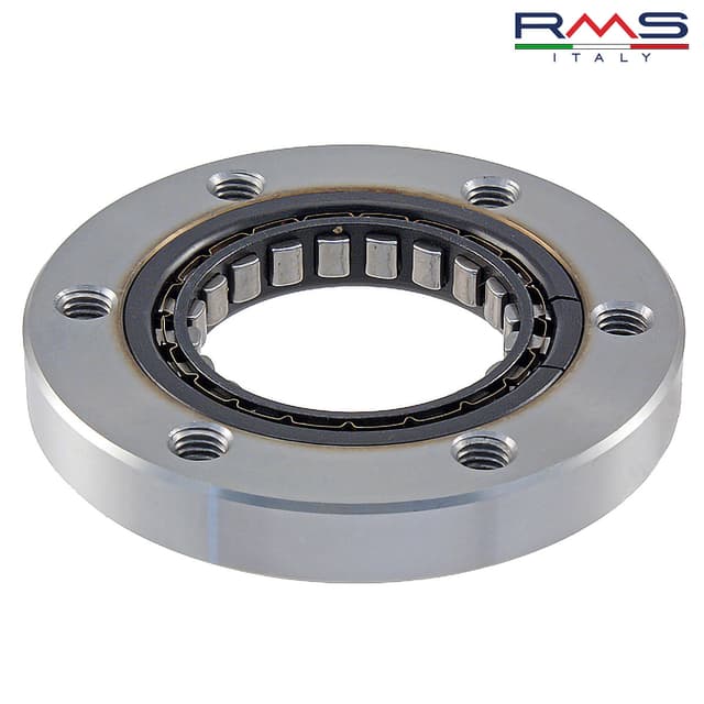 BENDEKS YAMAHA MAJESTY 250 100300270