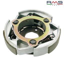 LAMELA YAMAHA X-MAX 250 SYM JOYMAX 250 300 100360070 RMS ITALY*