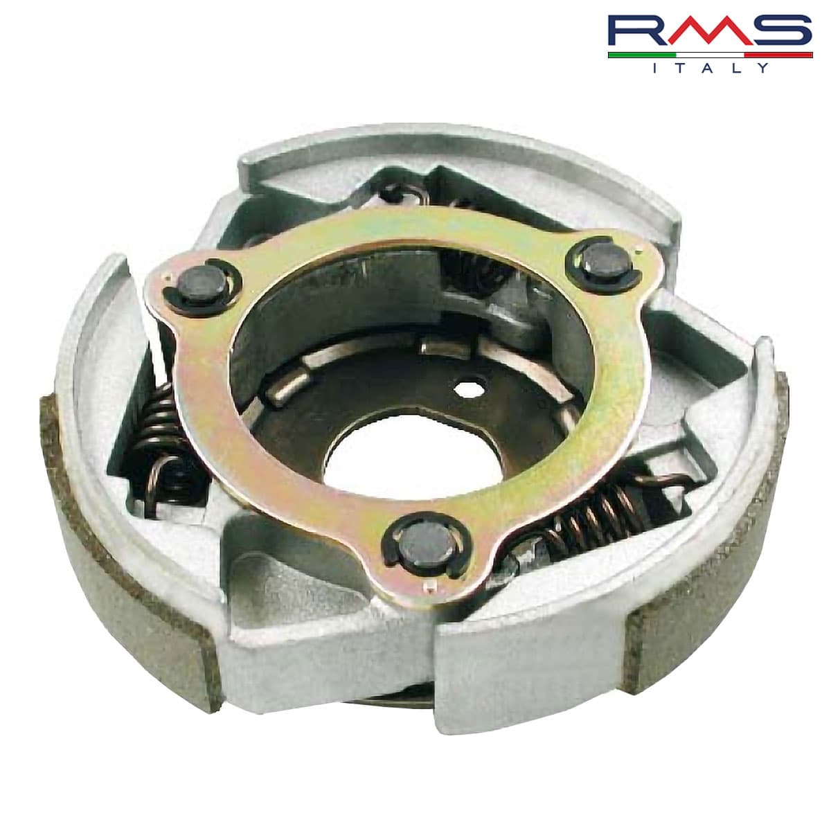 LAMELA YAMAHA X-MAX 250 SYM JOYMAX 250 300 100360070 RMS ITALY*