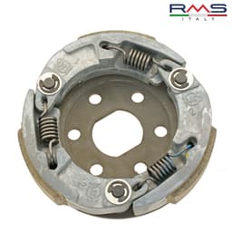 LAMELA KYMCO DINK AGILITY R16 SUPER 8 2T 50 100360490 RMS ITALY*