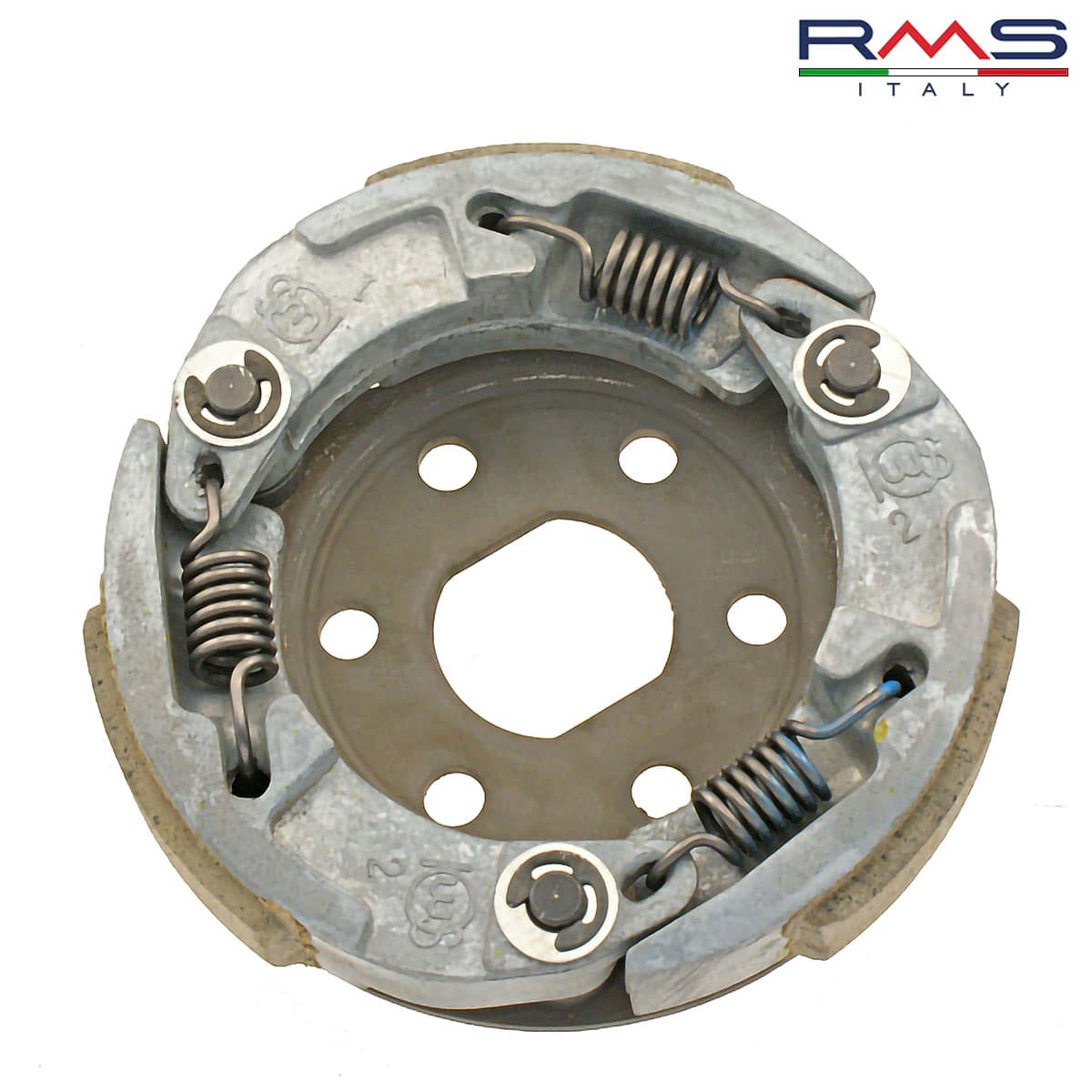 LAMELA KYMCO DINK AGILITY R16 SUPER 8 2T 50 100360490 RMS ITALY*