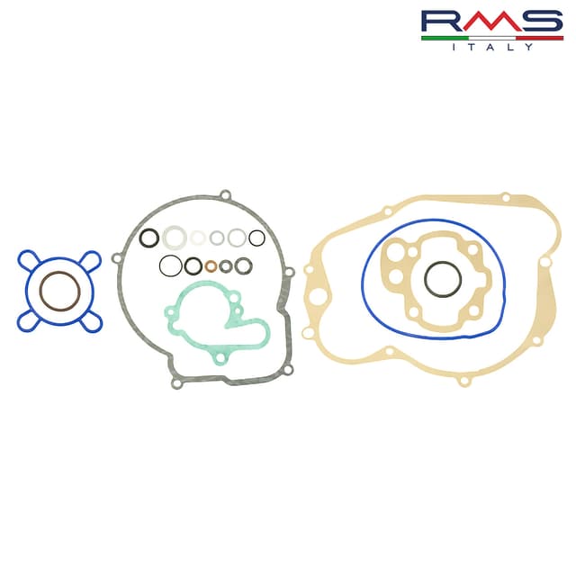 DIKTONI YAMAHA AM6 50 G. 100680080 RMS ITALY