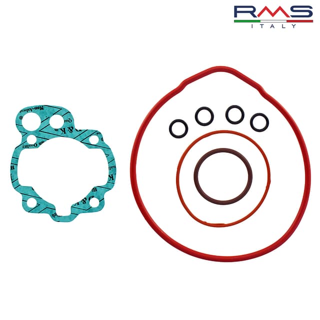 DIKTONI MINARELI 50 AM6 1 SERIA M. 100689670