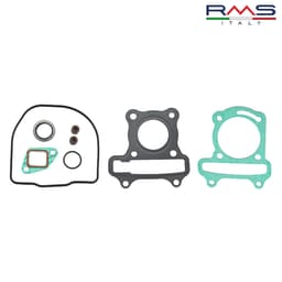 DIKTONI KYMCO AGILITY R16 50CC 08/12 M. 100689680