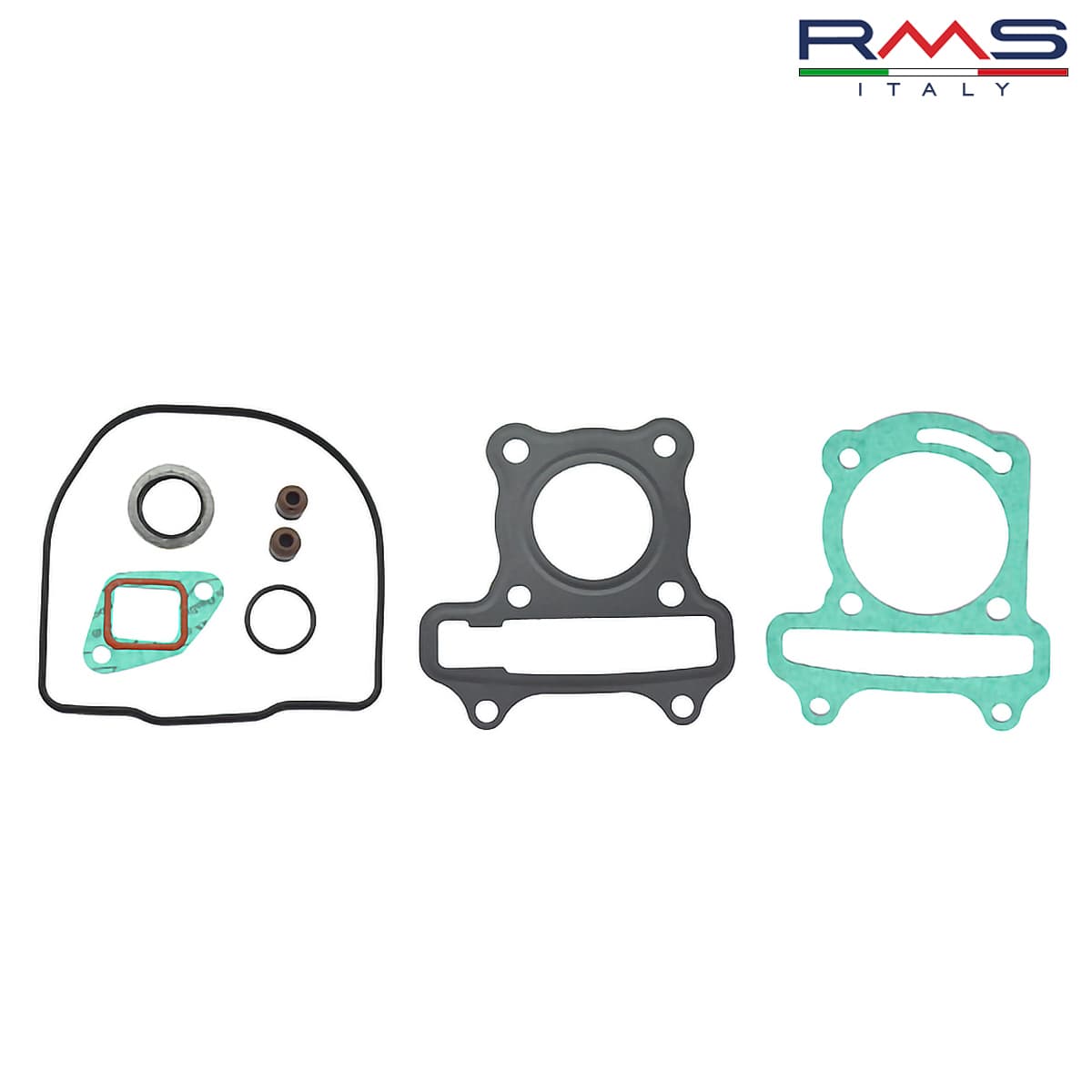 DIKTONI KYMCO AGILITY R16 50CC 08/12 M. 100689680