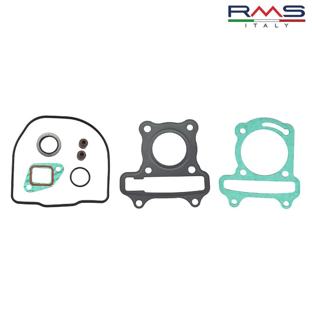 DIKTONI KYMCO AGILITY R16 50CC 08/12 M. 100689680