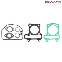 DIKTONI KYMCO AGILITY R16 125 M. 100689690