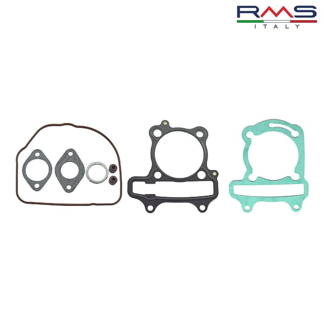 DIKTONI KYMCO AGILITY R16 200CC 2010 - 2012 100689710 RMS ITALY