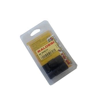 ROLNI 19X17-8,7 MALOSSI*** 2
