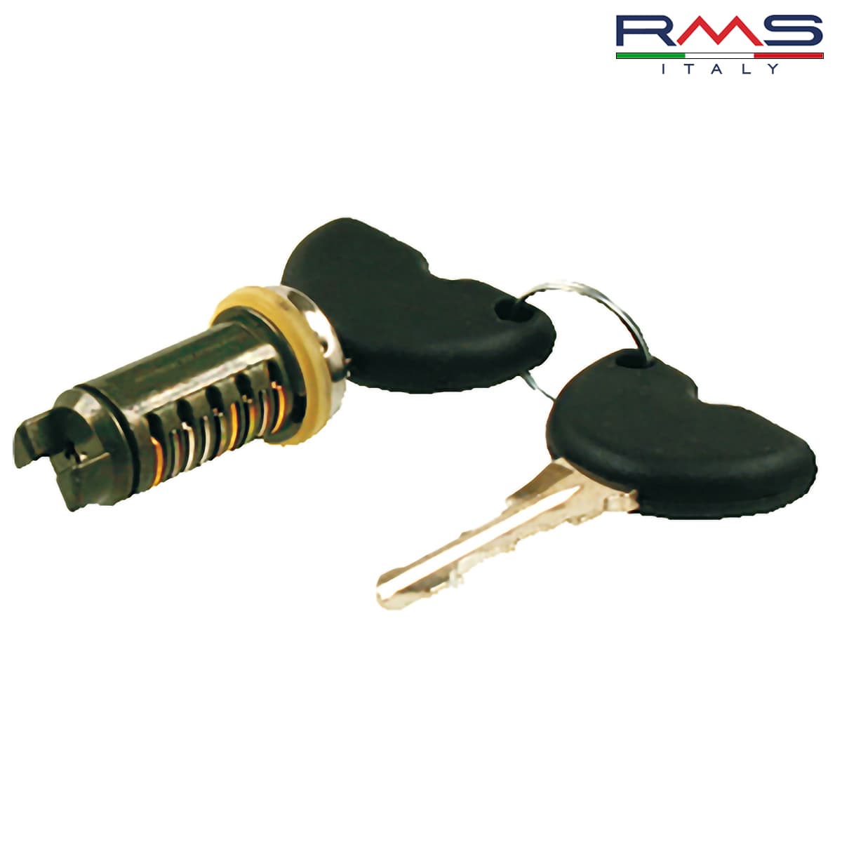 BRAVA ULOZAK 121790010 RMS ITALY