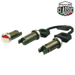 BRAVA ULOZAK 121790060 RMS ITALY