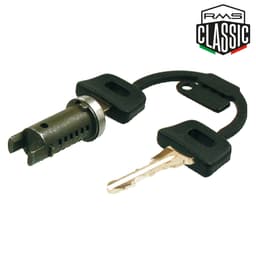 BRAVA ULOZAK 121790090 RMS ITALY