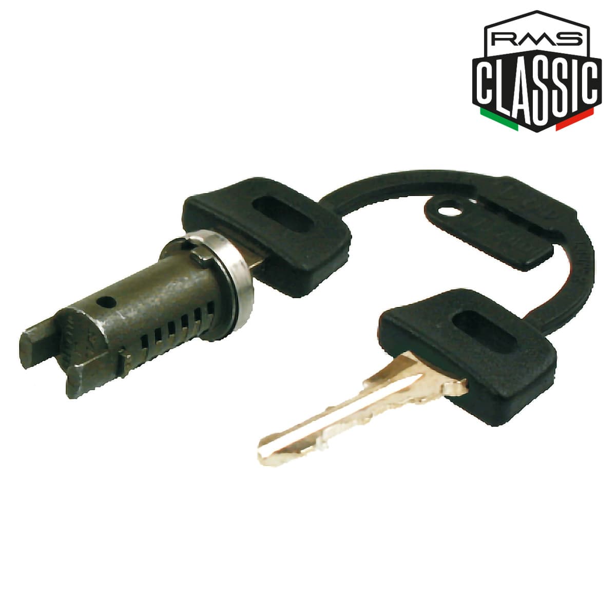 BRAVA ULOZAK 121790090 RMS ITALY