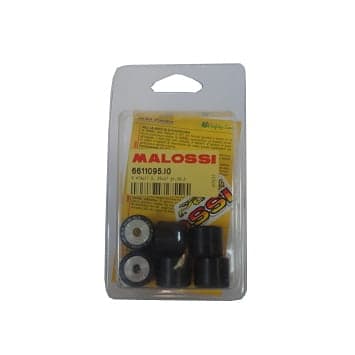 ROLNI 20X17-10,5 MALOSSI*** 2