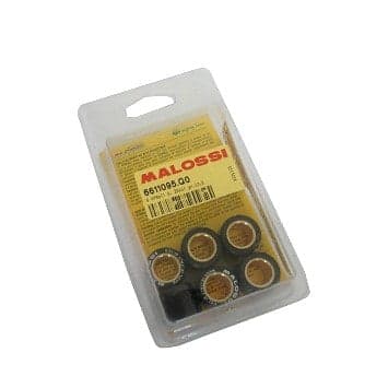 ROLNI 20X17-13,5 MALOSSI*** 2