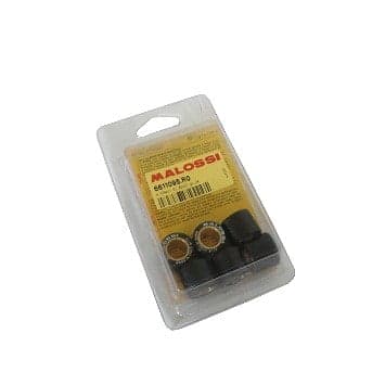 ROLNI 20X17-14 MALOSSI*** 2