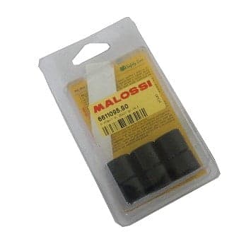 ROLNI 20X17-14,5 MALOSSI*** 2
