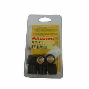 ROLNI 20X17-15 MALOSSI*** 2