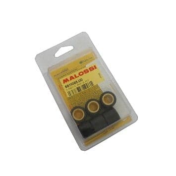 ROLNI 20X17-15,5 MALOSSI*** 2
