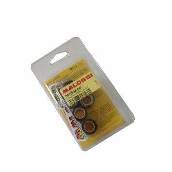 ROLNI 20X14,6-12,5 MALOSSI*** 2