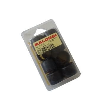 ROLNI 28X19,9-26 MALOSSI*** 2