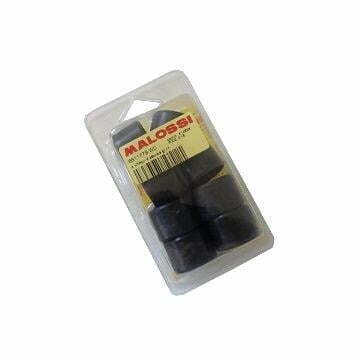ROLNI 28X19,9-17 MALOSSI*** 2