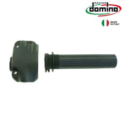 RACKA GAS 184080030 DOMINO ITALY