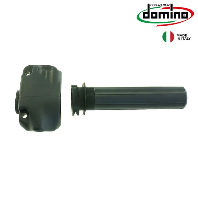 RACKA GAS 184080030 DOMINO ITALY