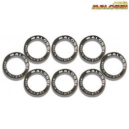 ROLNI 25X14,9-13 MALOSSI***