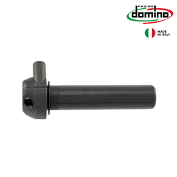 RACKA GAS PIAGGIO 50 SET 184080110 DOMINO ITALY*